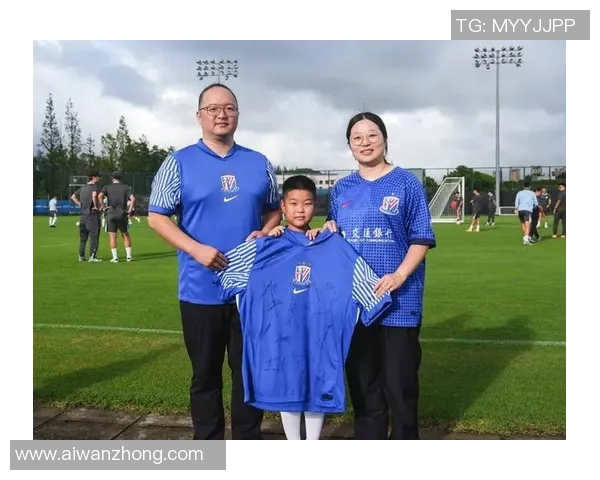 广州足球队荣登足球意识排行榜第三名引发热议