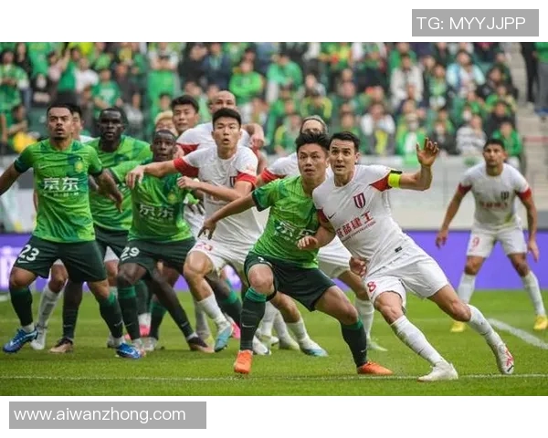 成都排球队以68分稳居锦标赛积分榜首位争夺冠军势头强劲