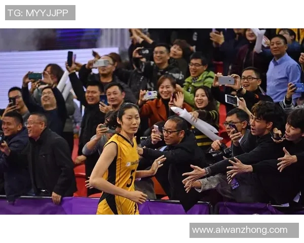 李静畅谈篮球生涯与成长经历的深刻回顾与感悟 李静畅谈篮球生涯与成长经历的深刻回顾与感悟