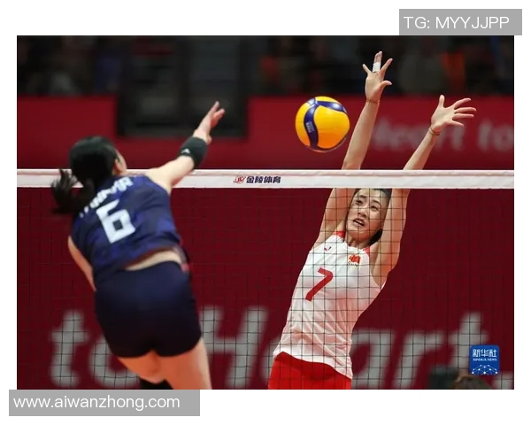 杭州排球队在全国排球节奏排行榜中荣获第六名成就引发热议