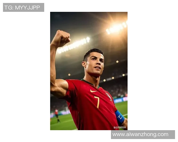 最火足球明星精彩瞬间集锦盘点足坛传奇球员的巅峰表现与感人故事