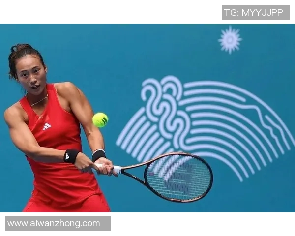 杭州网球队以58分高居锦标赛积分榜首位展现强劲实力