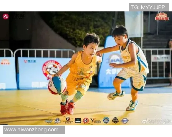 杭州篮球队在全国篮球配合排行榜中荣获第七名的佳绩引发热议 杭州篮球队在全国篮球配合排行榜中荣获第七名的佳绩引发热议