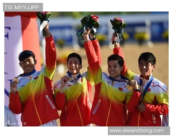 武汉排球队在亚运会上的团队协作表现值得称赞与反思