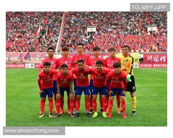 西安足球队与北京足球队实力对比赛后分析与总结