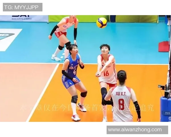 赛后分析:上海排球队与杭州排球队的团队协作与战术对比 赛后分析:上海排球队与杭州排球队的团队协作与战术对比