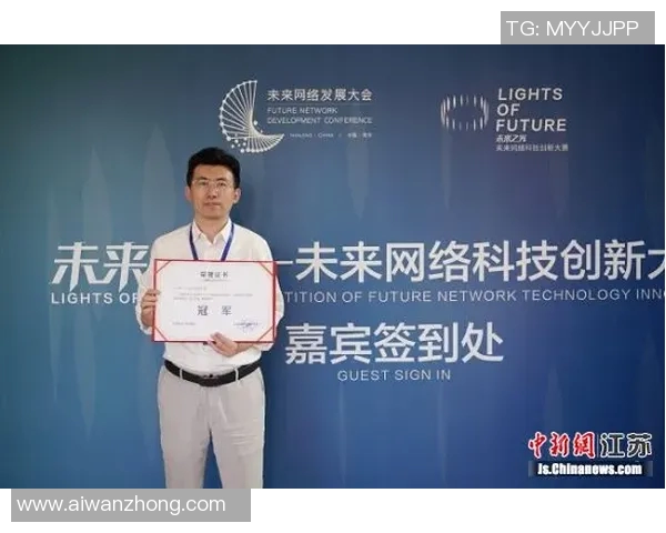 赛后分析:西安篮球队与南京篮球队的团队协作及战术执行探讨 赛后分析:西安篮球队与南京篮球队的团队协作及战术执行探讨