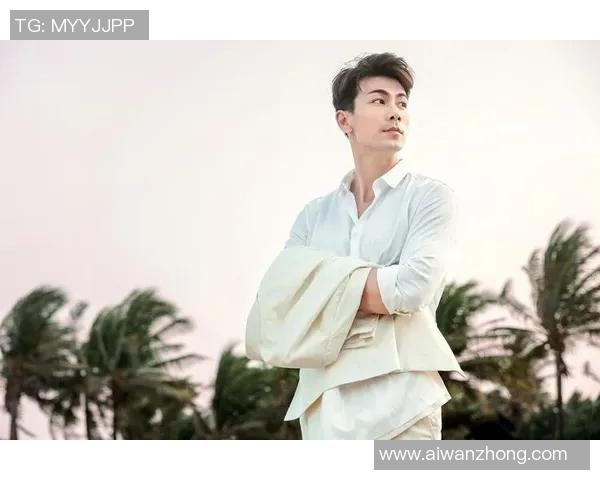 足球明星与妻子甜蜜互动瞬间揭示幸福生活的秘密与感动