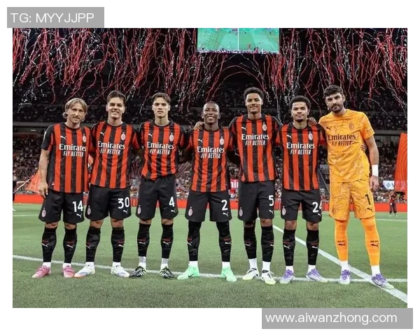 足球明星加盟新球队引发热议球迷期待新赛季精彩表现