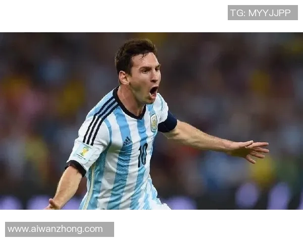 足球明星在关键时刻展现超凡实力力挽狂澜的精彩瞬间图片集锦