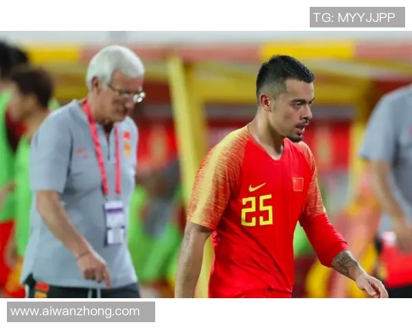 足球明星家中遭窃事件引发关注盗贼如何成功潜入明星豪宅