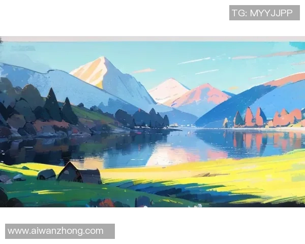 足球明星漫画风格壁纸合集展现球场魅力与激情的艺术之旅