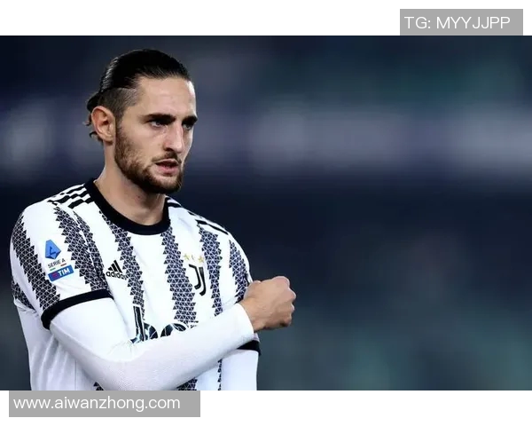 足球明星的收入究竟有多高他们真的是最赚钱的运动员吗