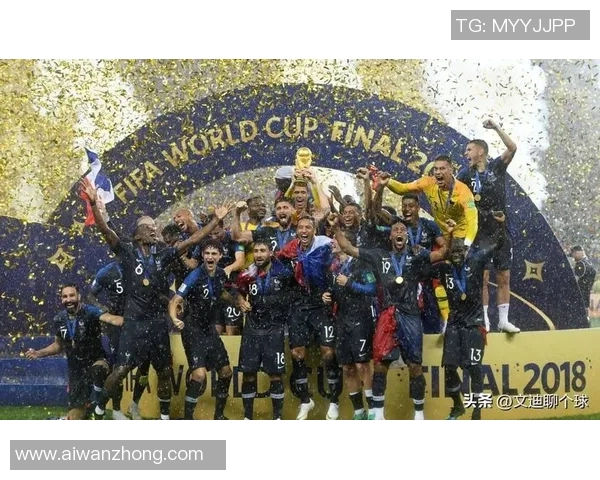 遗憾与荣耀交织的足球明星们背后的故事与心声 遗憾与荣耀交织的足球明星们背后的故事与心声