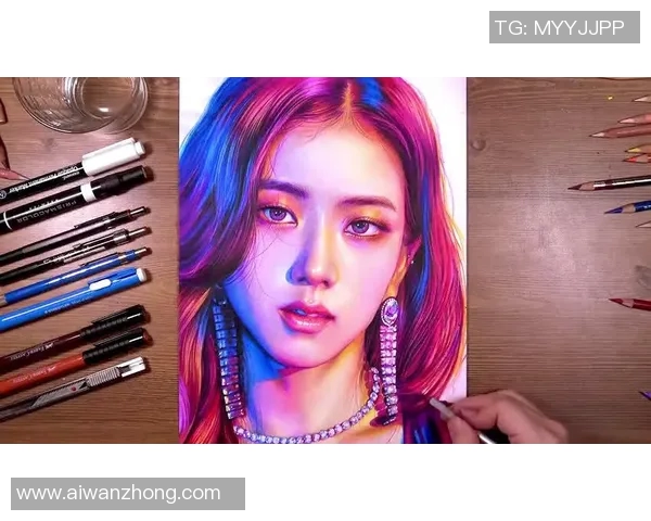 足球明星风采全景速写展现他们的激情与荣耀