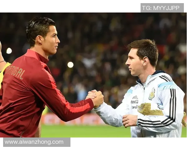 足球明星评球排名揭晓谁是当今足坛最强球员的真实实力与影响力分析