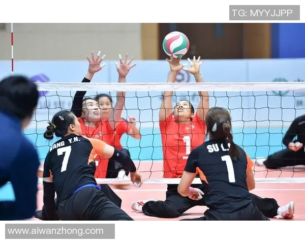 上海排球队包夹战术解析及其对比赛的影响与启示