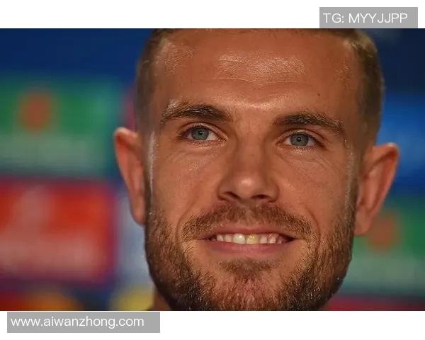 2018年德国足球明星回顾与成就分析 2018年德国足球明星回顾与成就分析