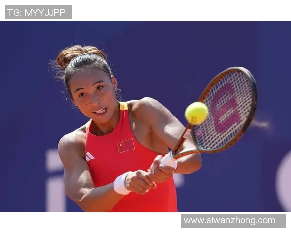 北京网球队在邀请赛中以63分稳居积分榜首位,表现抢眼 北京网球队在邀请赛中以63分稳居积分榜首位,表现抢眼