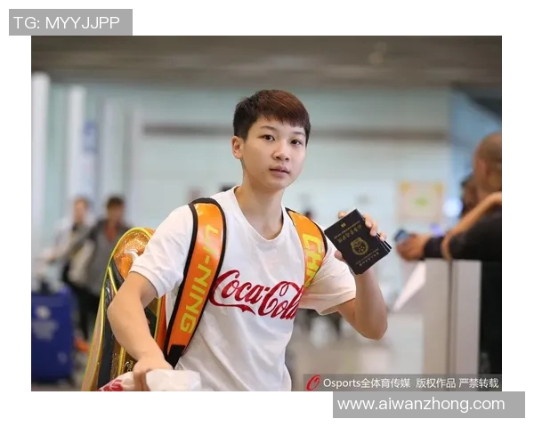 南京羽毛球队在挑战赛积分榜上以74分稳居第一名展现强大实力