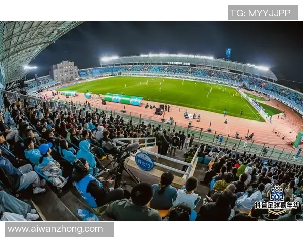 厦门足球盛事回顾哪位足球明星曾在这座城市留下足迹