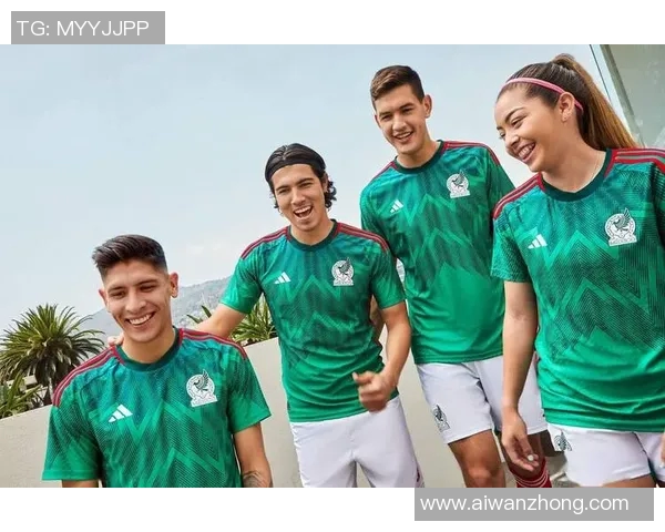 墨西哥足球明星身价排行榜揭晓谁是最贵球员与未来之星 墨西哥足球明星身价排行榜揭晓谁是最贵球员与未来之星