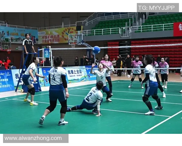 广州篮球队在精英赛中的技术表现分析与未来发展展望