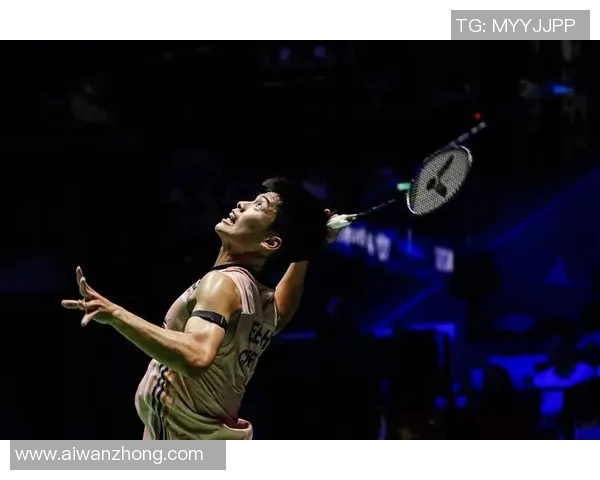 广州羽毛球队技术实力强劲荣登全国羽毛球技术排行榜第八位