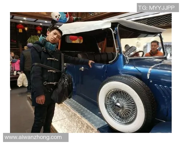 成都网球队的蜕变之旅探索城市联赛中的新机遇与挑战