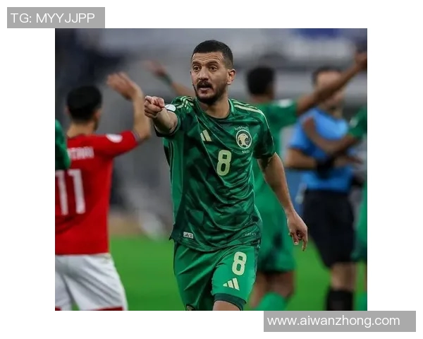 日本足球队成功逆转沙特明星阵容展现强大实力与团队合作精神