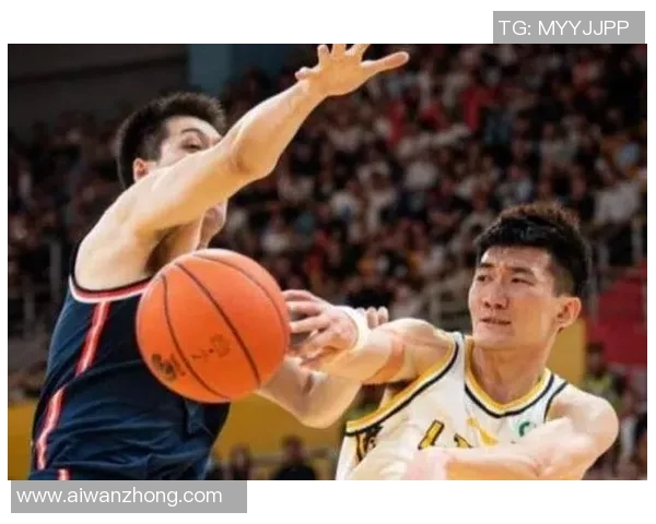 杭州篮球队的节奏解析与战术深度探讨全方位解读球队风格与表现