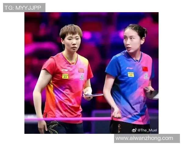 杭州乒乓球队在全国速度排行榜中荣登第十位展现出强劲实力与潜力 杭州乒乓球队在全国速度排行榜中荣登第十位展现出强劲实力与潜力