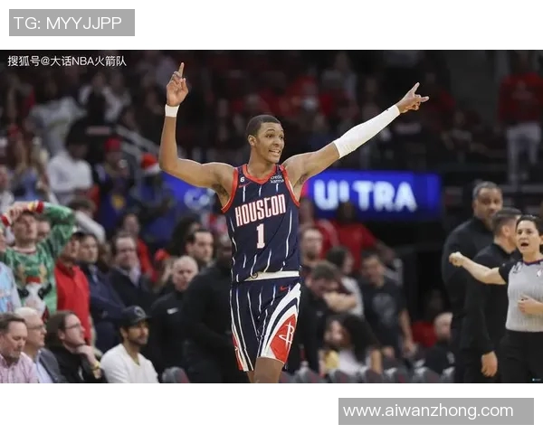 武汉篮球队防守战术解析与深度剖析助力球队崛起之路