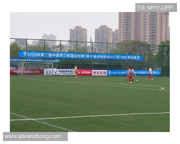 武汉足球队与重庆足球队的耐力较量赛后分析与总结