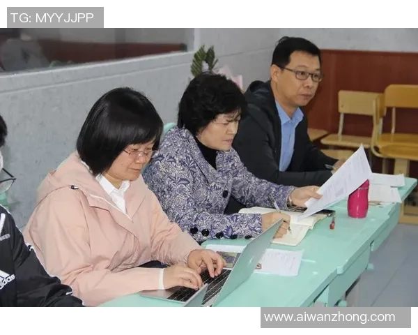 深度对话吴伟排球人生的奋斗与梦想探索之旅