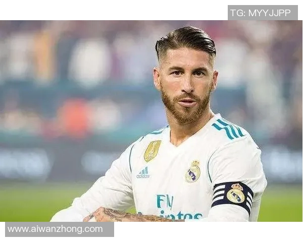 皇马传奇球星退役名单揭秘经典球员回顾与成就分析