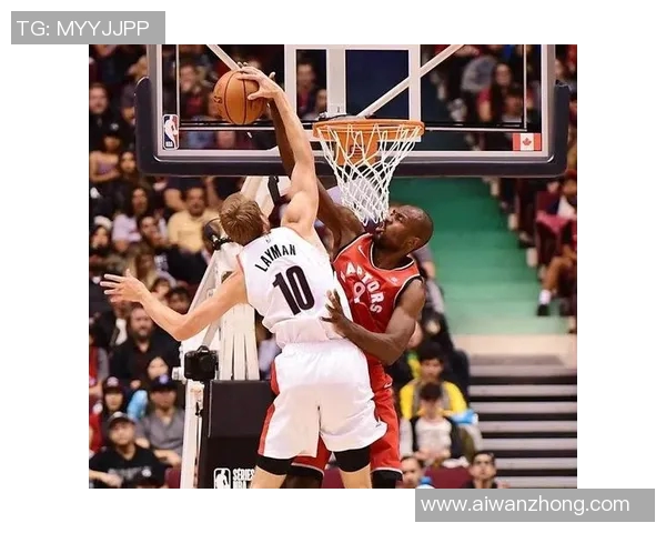 西安篮球队技术革新引发热议助力球队崛起与发展 西安篮球队技术革新引发热议助力球队崛起与发展