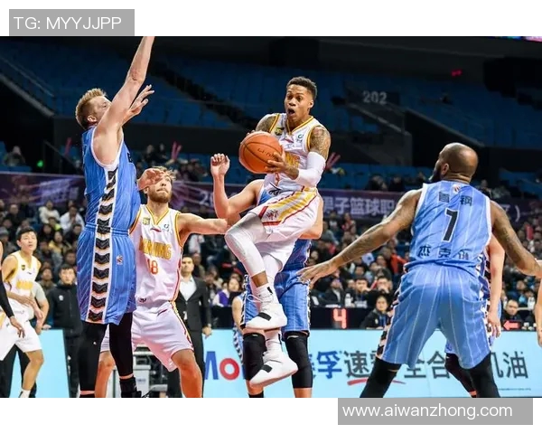 赛后分析：北京篮球队与南京篮球队的技术对抗与战术解析