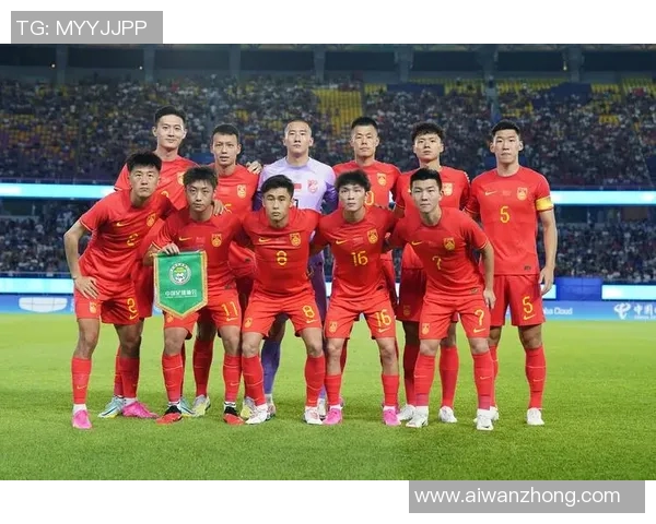 足球明星们如何看待中国疫情对足球运动和社会的影响与反思