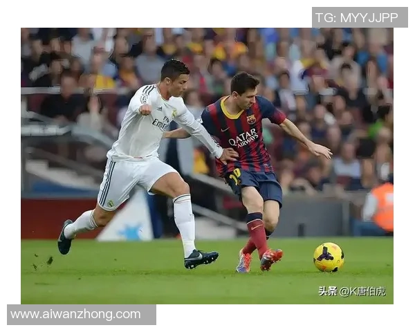 足球明星拍广告的背后故事与商业价值分析 足球明星拍广告的背后故事与商业价值分析