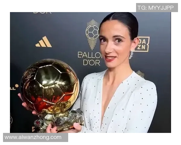 足球明星女儿丽娜的成长故事与梦想追逐之路 足球明星女儿丽娜的成长故事与梦想追逐之路