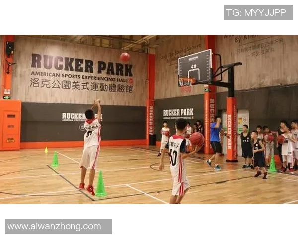 成都篮球队团队协作能力大幅提升荣获全国篮球团队协作排名第一