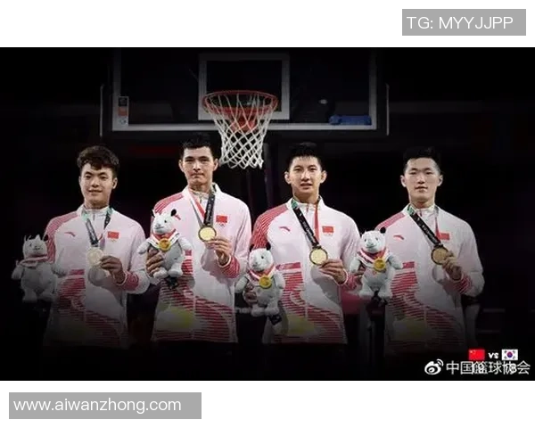广州篮球队在亚运会中的心理素质表现分析与点评 广州篮球队在亚运会中的心理素质表现分析与点评