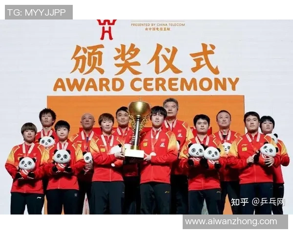 成都排球队在世界杯预选赛中的灵活战术与表现分析 成都排球队在世界杯预选赛中的灵活战术与表现分析