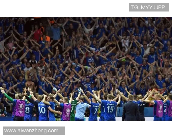 当今足坛薪资最高的明星球员是谁及其背后的故事分析 当今足坛薪资最高的明星球员是谁及其背后的故事分析