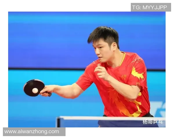 广州乒乓球队在比赛中的节奏把控与失误分析探讨