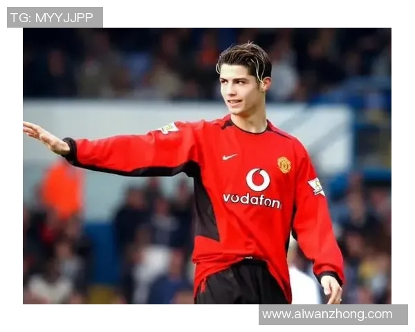 揭秘哪个足球明星因其领导风范被称为老板的背后故事与成就 揭秘哪个足球明星因其领导风范被称为老板的背后故事与成就