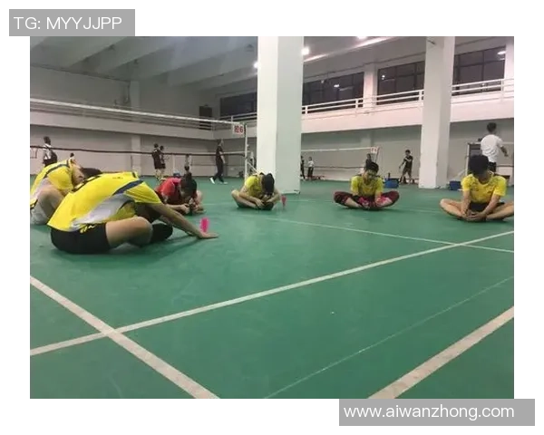 成都羽毛球队逆袭之路揭秘总决赛背后的奋斗与荣耀