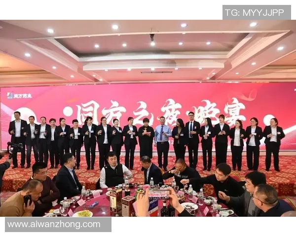 杭州乒乓球队大师赛精彩表现分析团队协作的重要性与未来展望 杭州乒乓球队大师赛精彩表现分析团队协作的重要性与未来展望