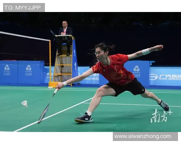 杭州羽毛球队在冠军赛中以73分稳居积分榜首位 杭州羽毛球队在冠军赛中以73分稳居积分榜首位